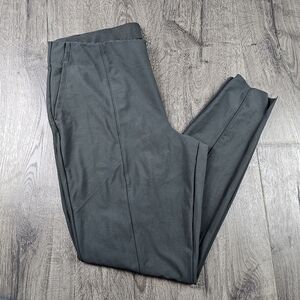 NWOT Size XL Powersoft Go Dry Leggings
